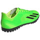 Adidas X Speedportal.4 TF
